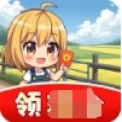 幸福满园 v1.0.1