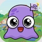 迷你校园农场乐趣