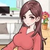 哪里不同嘛v1.0.1