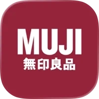 muji