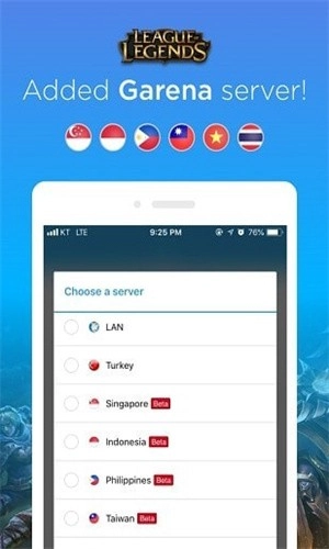 OPGG图1
