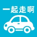 拼拼通勤安卓版