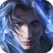 斗破苍穹三年之约