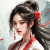 甜瓜Z(Melon Z - Shooter 3D)