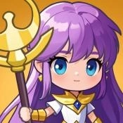 小兵梦工厂 v1.0