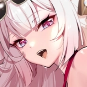 永恒灵魂国际服