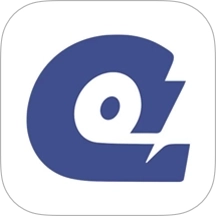 切削云仓最新版