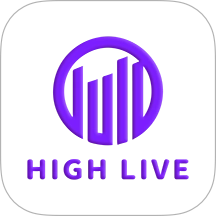 High Live-吉他学习超有趣
