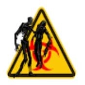 堡垒塔防怪物时代