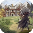 奇境小镇无需登录版