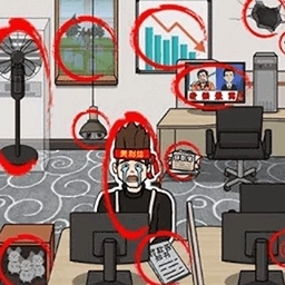 烧脑时刻最新版