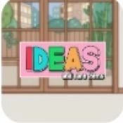 托卡世界房屋装饰品模组