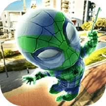 盛世大航海免费版