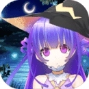 魔塔地牢C占卜师与塔罗牌正版