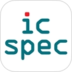 icspec芯片查询