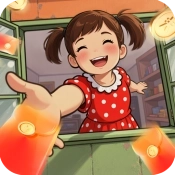 生财小菜园 v1.4