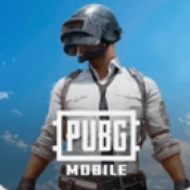 PUBGMOBILE国际版