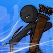 植物暴揍僵尸游戏