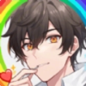 逆时空营救v2024.12.821