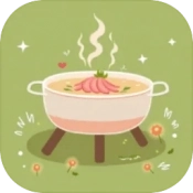 小火锅的筑梦之旅 v1.0