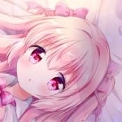 带你下地狱病娇凶娘