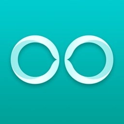 小维智慧家庭最新版