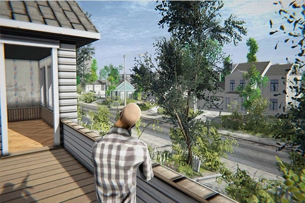 madout2bco安卓版图4