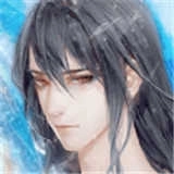 作死修得共枕眠 v3.1