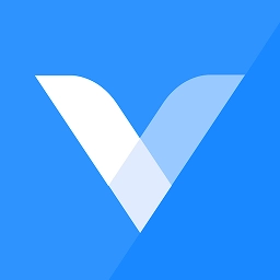 影像云管家 v1.7.6