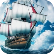 大航海征途v1.0.0