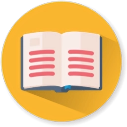 梦湾小说免费读书