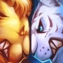 兽王争霸游戏图5