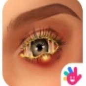 尤雅美妆改造乐园