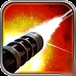 抢滩登陆战单机游戏