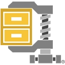 WinZip