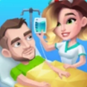 快乐诊所v1.4