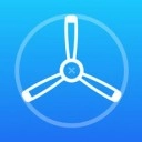 testflight安卓版