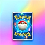 宝可梦TCG口袋安卓版