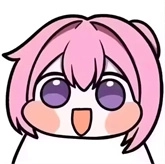 萌宅社区游戏盒