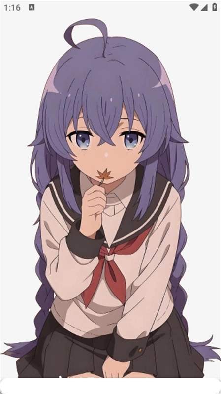 萌宅社区游戏盒图1