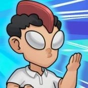 小趴菜出击 v1.0