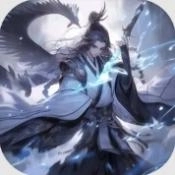 我的宠物很灵性