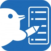 TwiNote安卓版 v6.0.8