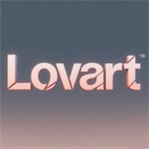 Lovart