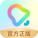 酷狗铃声免费版V6.8.0