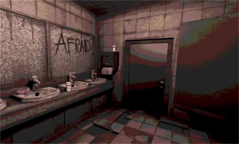 恶魔转盘手机版