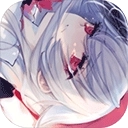 arcaea安卓畅玩版