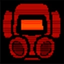 致命公司中文2026最新版