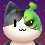 谁是外星人最新版