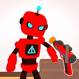 点点无厘头游戏